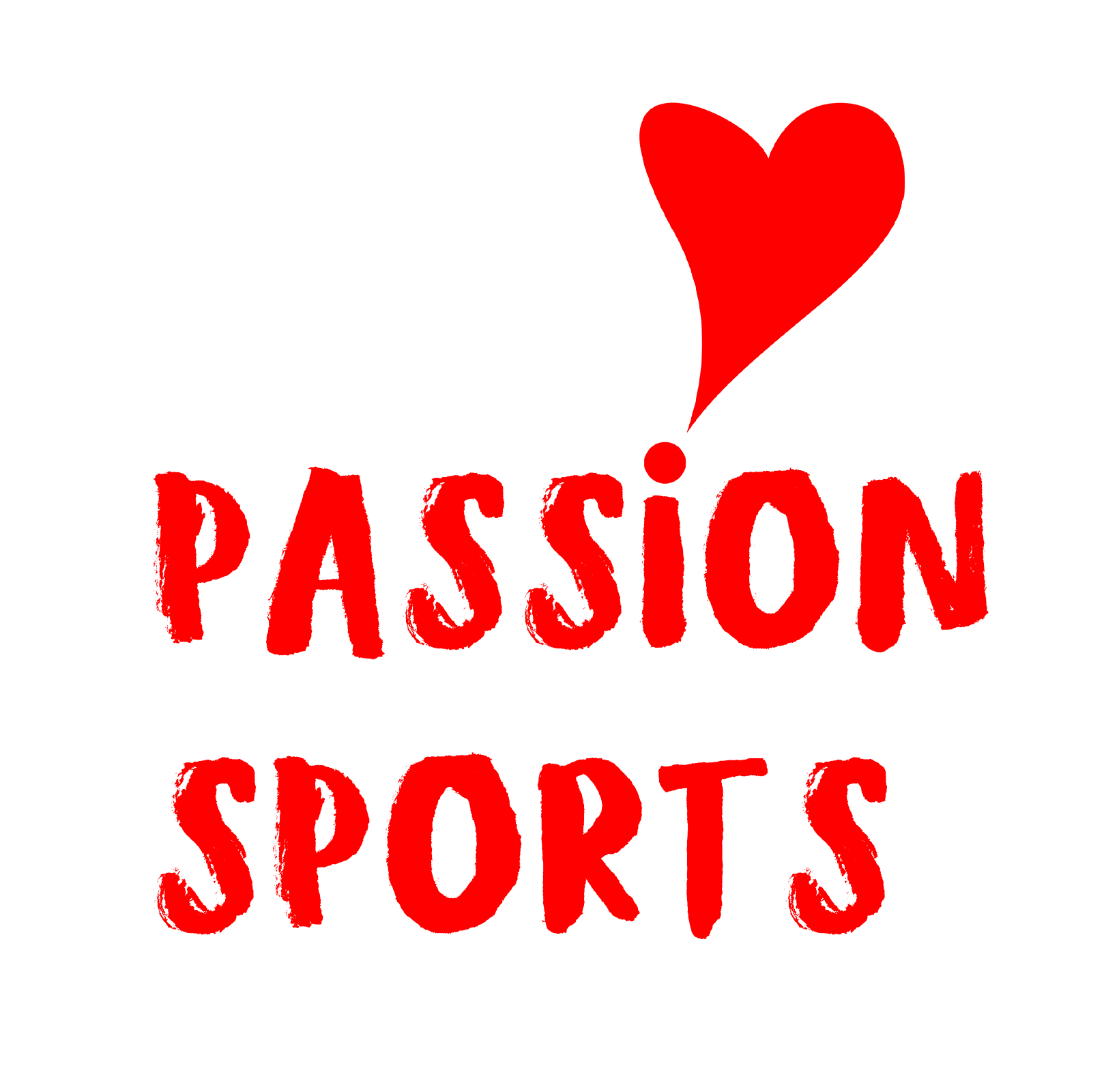 Passion Sports Home Passion Sports Montreal